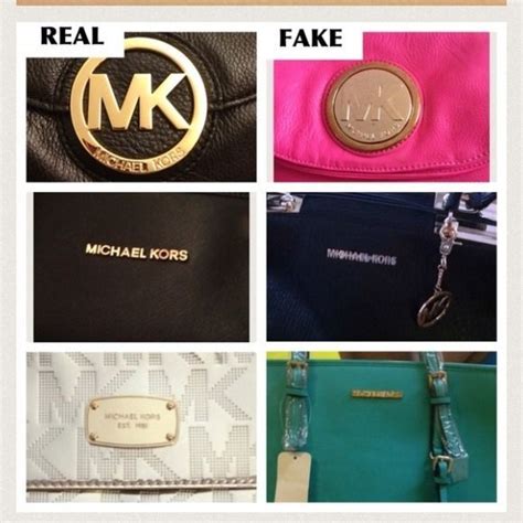 how to tell if michael kors wallet is fake|michael kors husband.